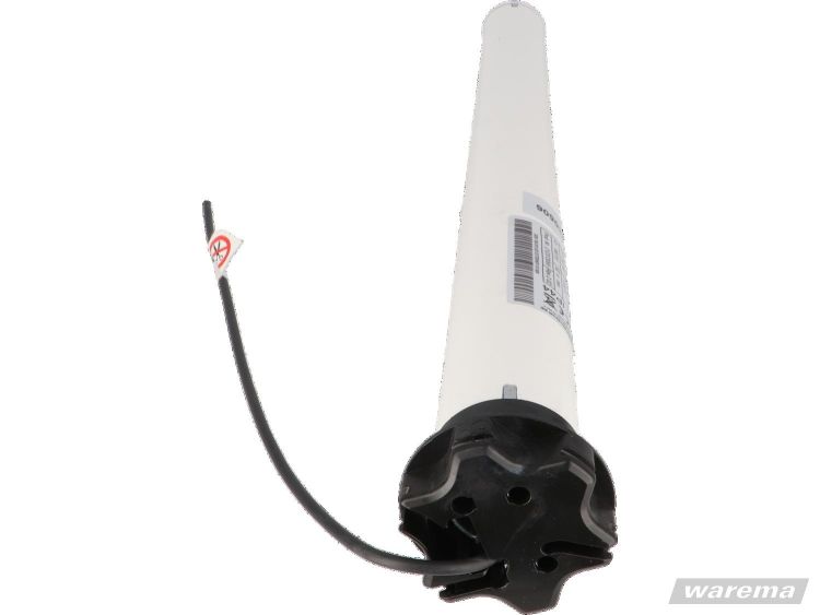 WAREMA ➤ WMS-LM 30/17 Funkmotor✓ Lamaxa Lamellendach ✓ #2021935✅ online beim Prime-Fachhändler kaufen!