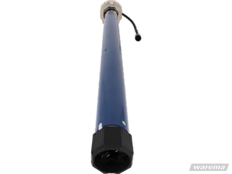 WAREMA ➤Rollladenmotor Ocean 10/17 #2023481✓ online beim WAREMA-Fachhändler günstig kaufen✅