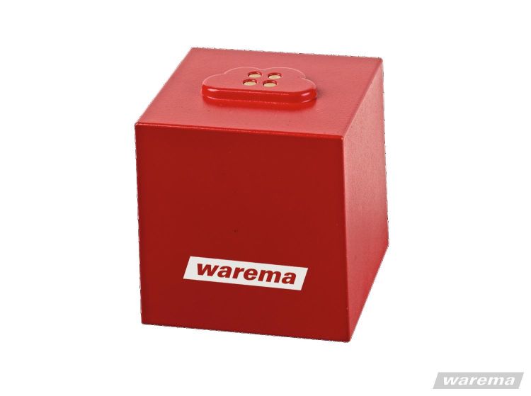 WAREMA ➤ homee WMS Erweiterung #2033089 ✅ online kaufen!