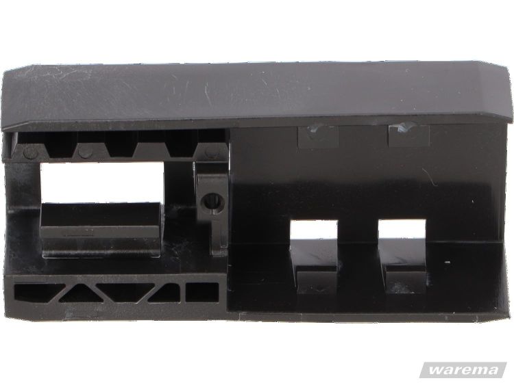 WAREMA ➤ #2036403 Reparaturset Gleiter für Climara W9/W19  ✅ online beim Warema-Fachhändler kaufen!