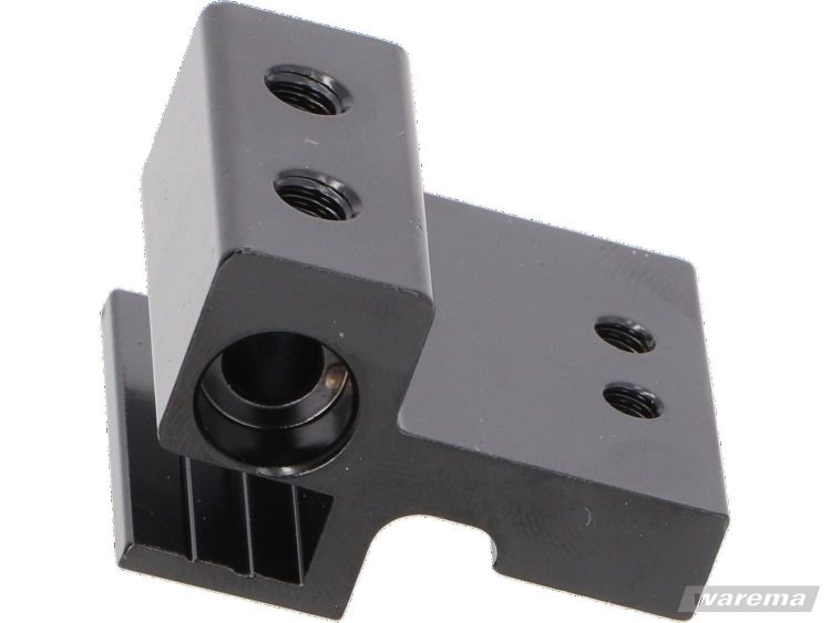 WAREMA ➤ #2036403 Reparaturset Gleiter für Climara W9/W19  ✅ online beim Warema-Fachhändler kaufen!