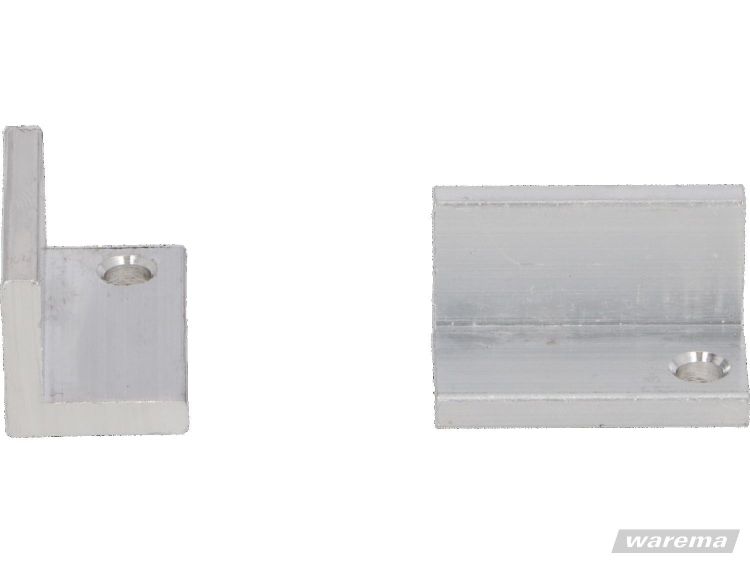 WAREMA ➤ #2036404 Reparaturset Zahnscheiben für Climara W9/W19  ✅ online beim Warema-Fachhändler kaufen!