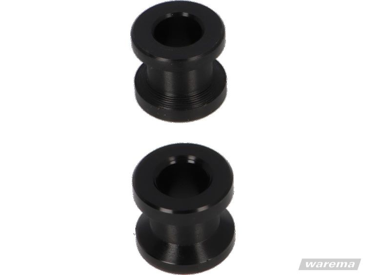 WAREMA ➤ #2038219✓ Reparaturset für Sonnensegel S2, S3, S4✅ online beim Fachhändler kaufen!