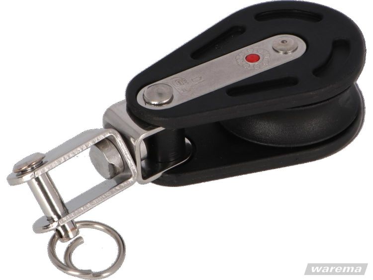 WAREMA ➤ #2038219✓ Reparaturset für Sonnensegel S2, S3, S4✅ online beim Fachhändler kaufen!