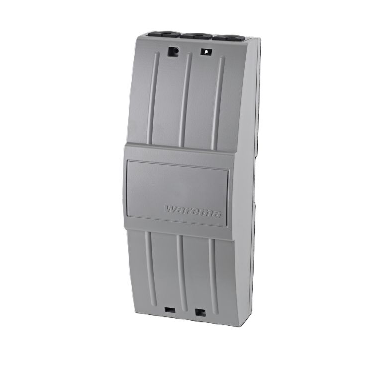 WAREMA MSE Inside 1 AP #1002243