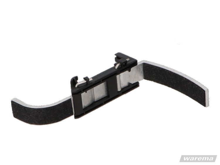 WAREMA ➤  Reparaturset Vorbau-Raffstore✓ mit 4 Aufzugsbänder✓ #2048577✅ online beim Fachhändler kaufen!