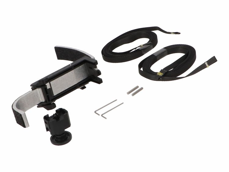 WAREMA ➤  Reparaturset Vorbau-Raffstore✓ mit 2 Aufzugsbänder✓ #20485759✅ online beim Fachhändler kaufen!