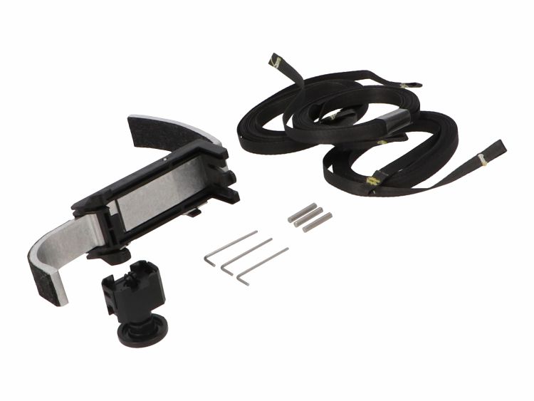 WAREMA ➤  Reparaturset Vorbau-Raffstore✓ mit 3 Aufzugsbänder✓ #2048576✅ online beim Fachhändler kaufen!