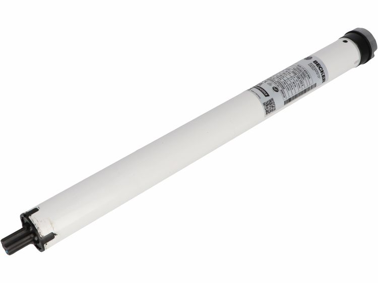 WAREMA ➤ Rollladenmotor RM 20/17 E03  #2059108✅ online beim Fachhändler kaufen!