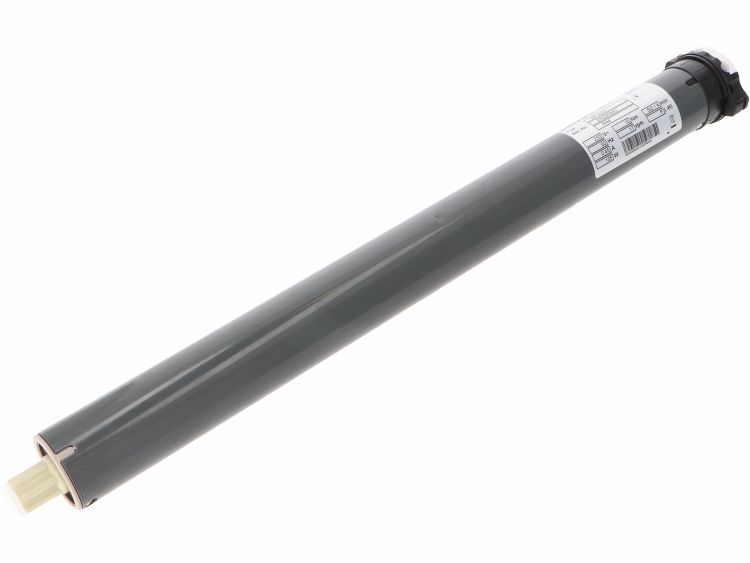 WAREMA ➤ Universalmotor SP7/17 #2059177✓ Austauschmotor✓ online beim WAREMA-Fachhändler günstig kaufen✅