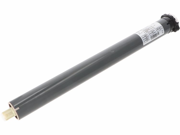 WAREMA ➤ Universalmotor SP15/17 #2059179✓ Austauschmotor✓ online beim WAREMA-Fachhändler günstig kaufen✅