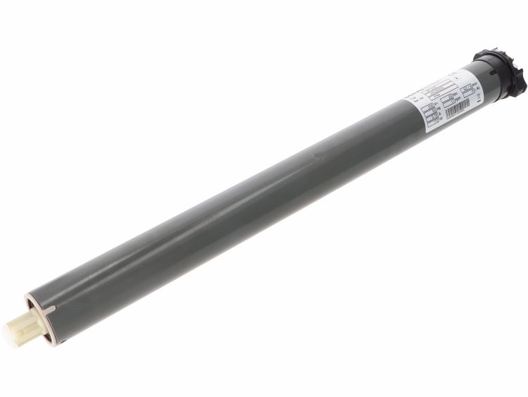 WAREMA ➤ Universalmotor SP15/17 #2059179✓ Austauschmotor✓ online beim WAREMA-Fachhändler günstig kaufen✅