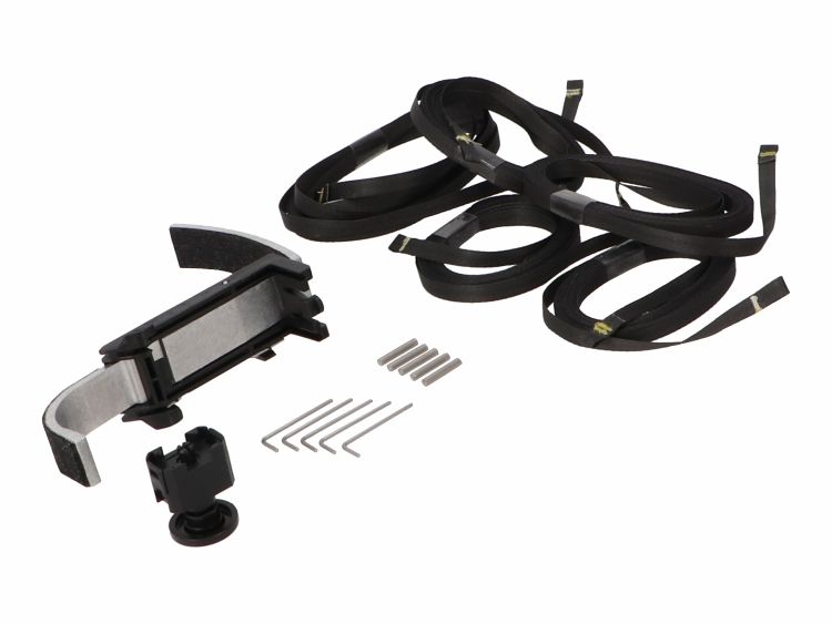 WAREMA ➤  Reparaturset Vorbau-Raffstore✓ mit 5 Aufzugsbänder✓ #2060179✅ online beim Fachhändler kaufen!