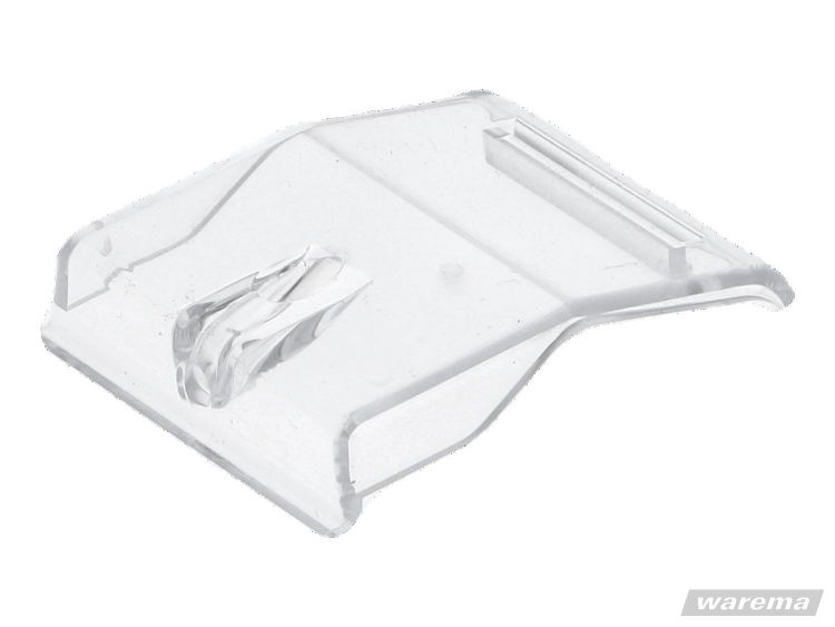 WAREMA ➤ Markisen-Ersatzteil ✓ WAREMA Auflaufteil Gelenkarmmarkise✓ #302104✓ online beim Fachhändler kaufen! ✅