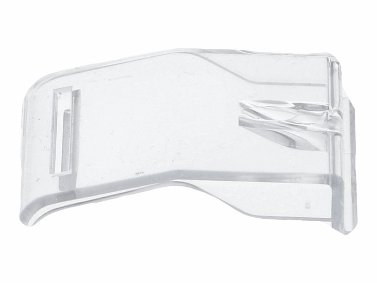 WAREMA ➤ Markisen-Ersatzteil ✓ WAREMA Auflaufteil Gelenkarmmarkise✓ #302104✓ online beim Fachhändler kaufen! ✅