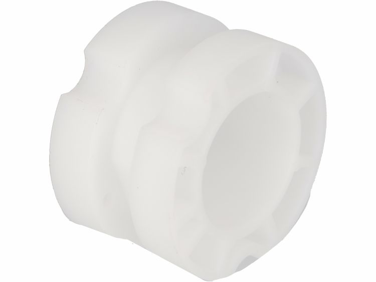 WAREMA ➤ Ersatzteil - Halter lichtgrau für Wintergartenmarkise #102✅ online günstig kaufen!
