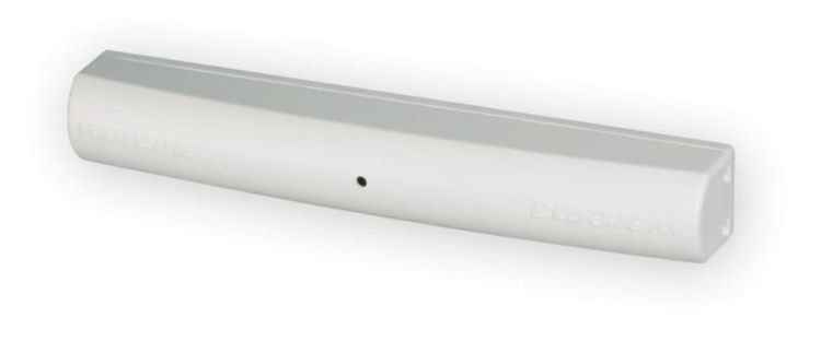 WAREMA  Montagegehäuse für Zwischenstecker #317745 #317748 #317751