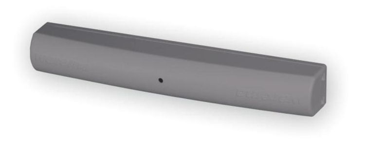 WAREMA  Montagegehäuse für Zwischenstecker #317745 #317748 #317751