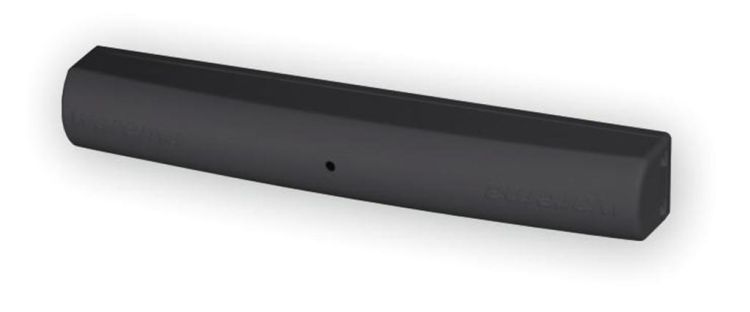 WAREMA  Montagegehäuse für Zwischenstecker #317745 #317748 #317751