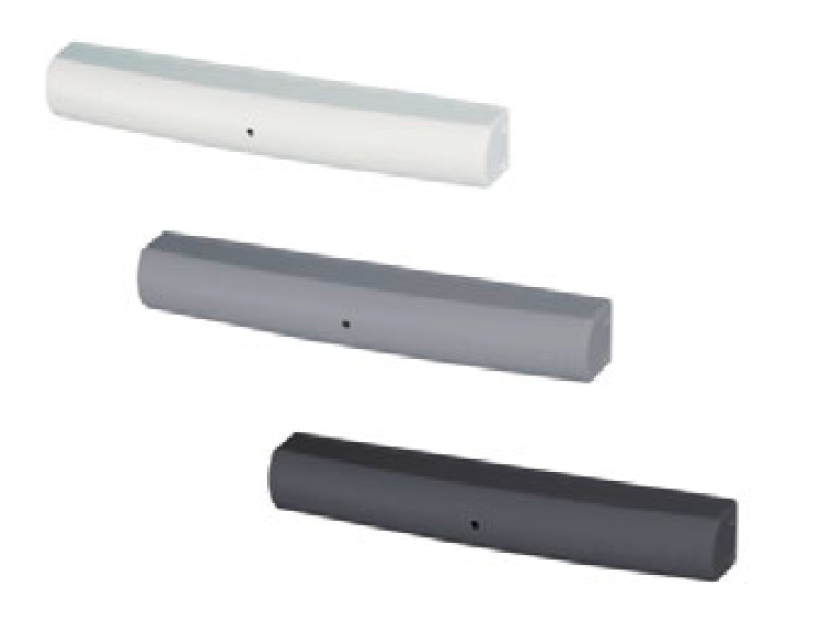 WAREMA  Montagegehäuse für Zwischenstecker #317745 #317748 #317751