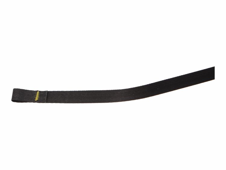 WAREMA ➤ Aufzugsband / Texband 6,0x0,33 schwarz / grau #401010 #2033010✅ online günstig kaufen!