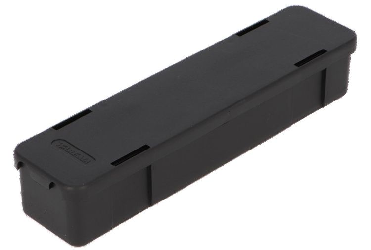 WAREMA Steckerkupplungsgehäuse #580063 #580136 #580135