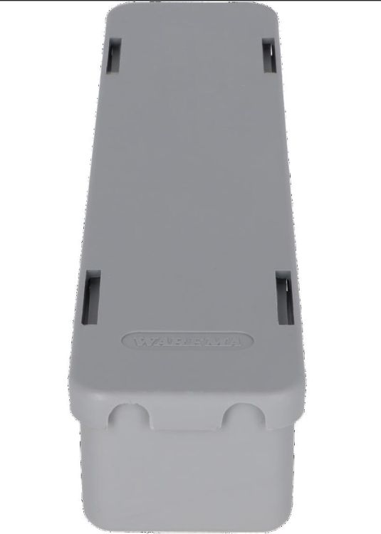 WAREMA Steckerkupplungsgehäuse #580063 #580136 #580135