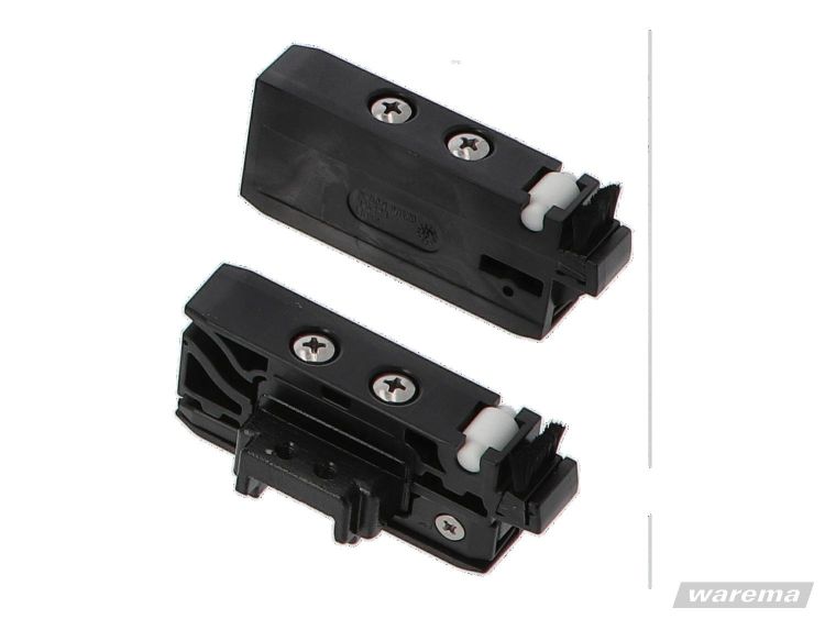 WAREMA ➤ #580173✓ Reparaturset W8 Wintergartenmarkise✓ Zahnriemenwechsel-Set 3m ✅ Fachhändler online kaufen!