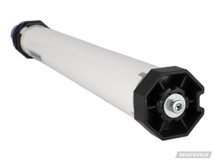 WAREMA ➤ Universalmotor RP 20/11M mit SW52 8-kant #617730✓ online günstig kaufen✅