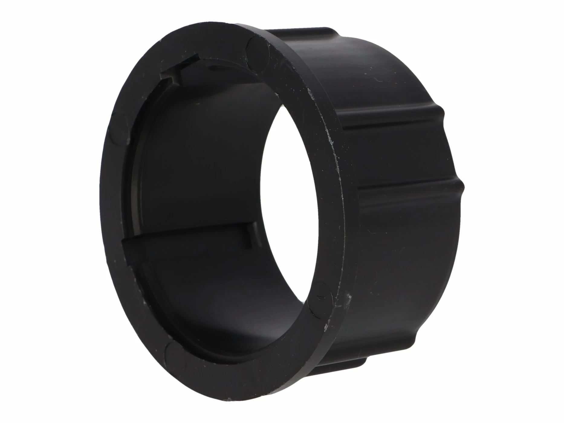 WAREMA ➤ Adapter und Mitnehmer Nutwelle DS61/62 #617062 #617766✅ online günstig kaufen!