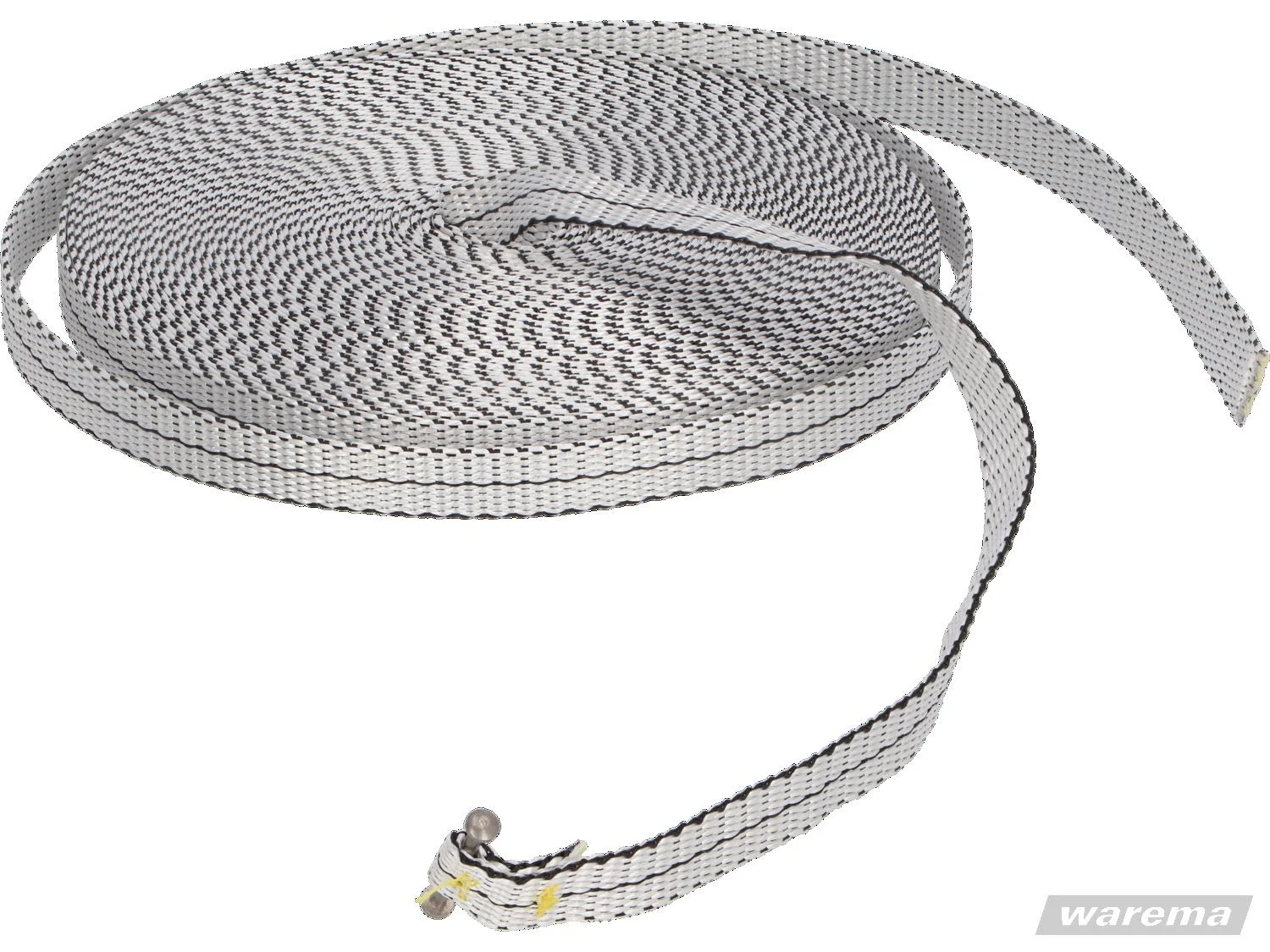 WAREMA ➤ Aufzugsband für W2 Wintergartenmarkise #505216 #505194✅ online günstig kaufen!