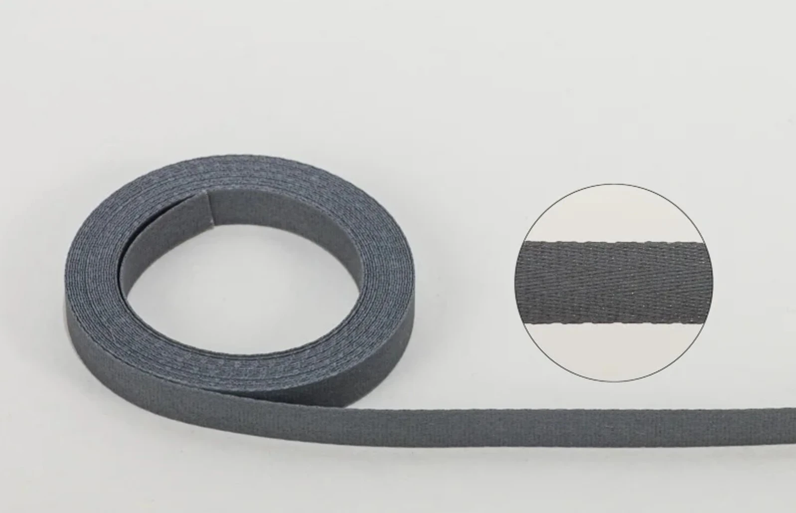 WAREMA ➤ Aufzugsband / Texband 6,0x0,33 schwarz / grau #401010 #2033010✅ online günstig kaufen!