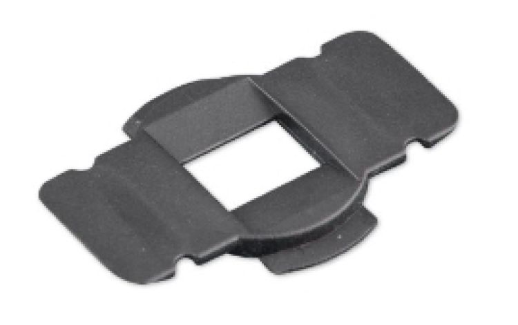 WAREMA ► WAREMA Aufzugsbandöse für Flachlamellen #125000701✅ online bei www.der-sonnenschutz-shop.de kaufen