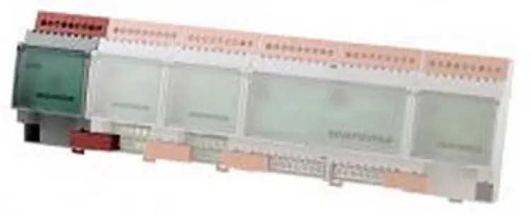 WAREMA ➤ BAline LONMCM #1002944✅ online günstig kaufen!
