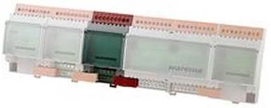 WAREMA ➤ BAline MIO DALI 8I #1002951✅ online günstig kaufen!
