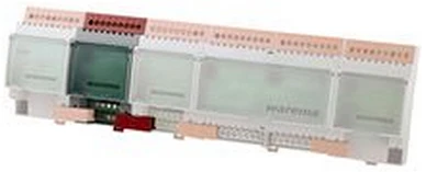 WAREMA ➤ BAline MIO SMI 8I #1002952✅ online günstig kaufen!