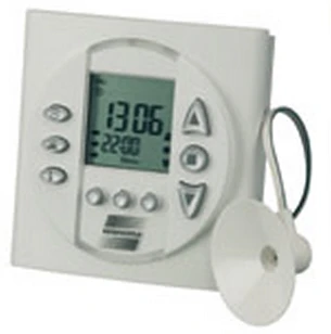 WAREMA ➤ Comfort Timer #1002220 #1002225✅ online günstig kaufen!