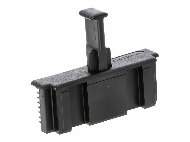 WAREMA ➤ Endkappe Raffstore 80er-Lamelle #312447✅ online kaufen!