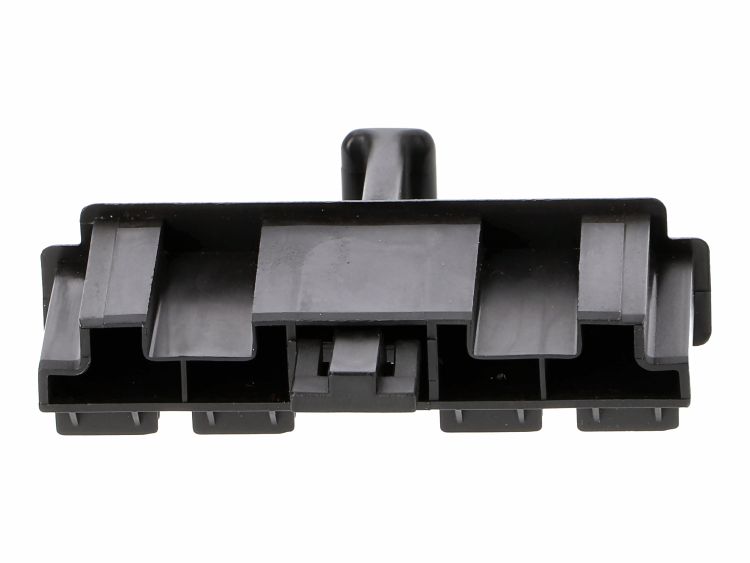 WAREMA ➤ Endkappe Raffstore 80er-Lamelle #312447✅ online kaufen!