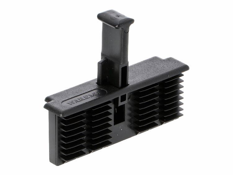 WAREMA ➤ Endkappe Raffstore 80er-Lamelle #312447✅ online kaufen!