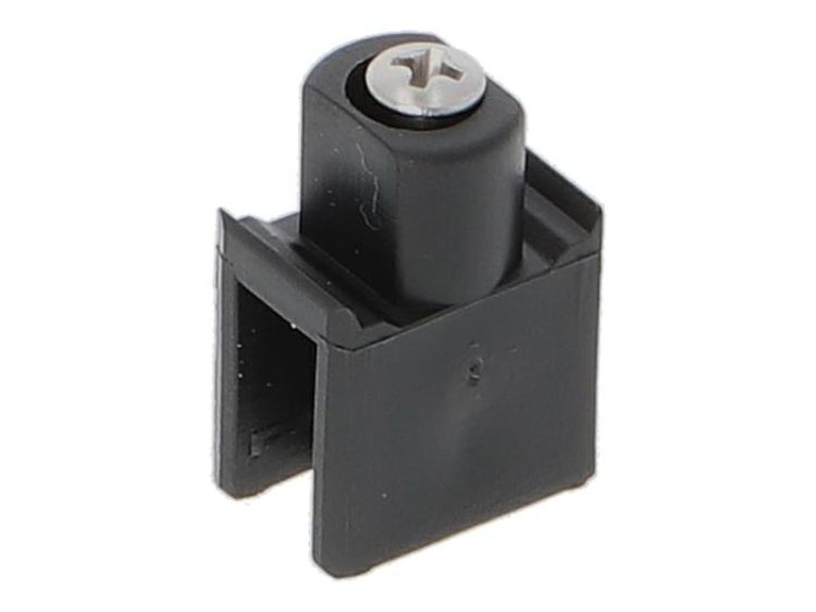 WAREMA ➤ WMS Zwischenstecker #2058465 (#2024678)✅ online günstig kaufen!