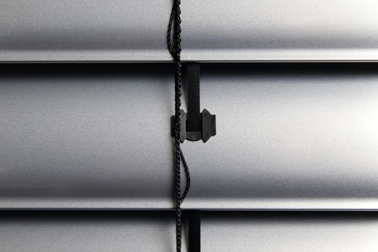 WAREMA ➤Ersatzlamelle 80S gebördelt✅ online bei www.der-sonnenschutz-shop.de kaufen