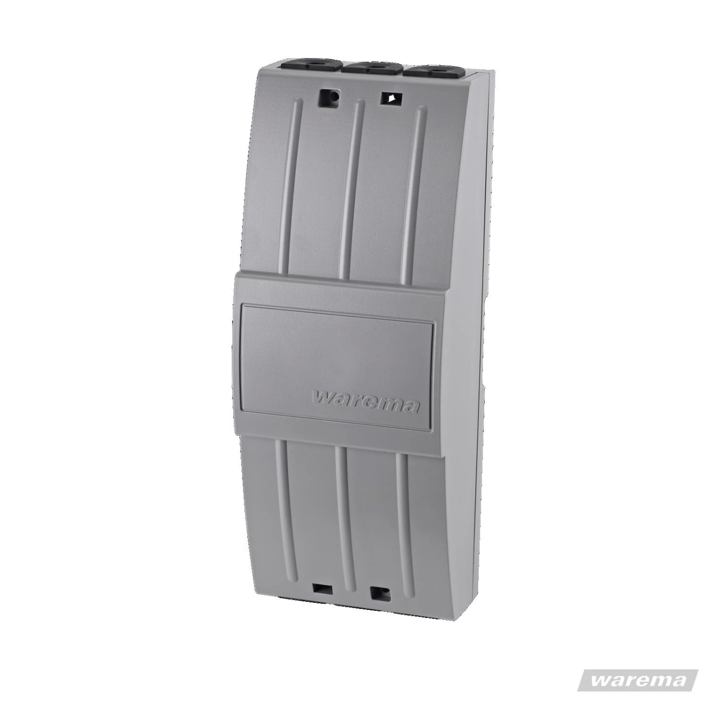 WAREMA ➤ EWFS Multireceiver 6-fach #2012974✅ online günstig kaufen!