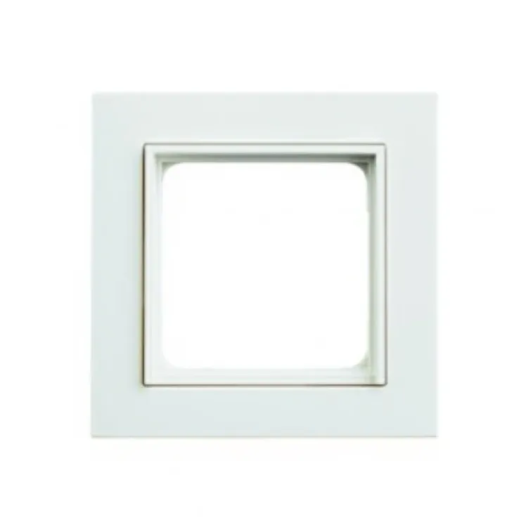 WAREMA EWFS Wandsender basic #2031244 (#2007455 #1002645)