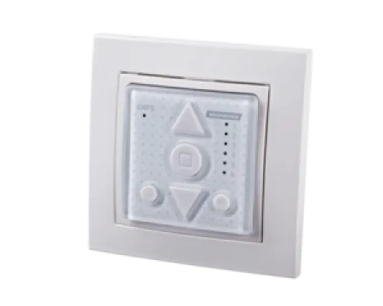 WAREMA EWFS Wandsender plus #2031245 (#1002646)