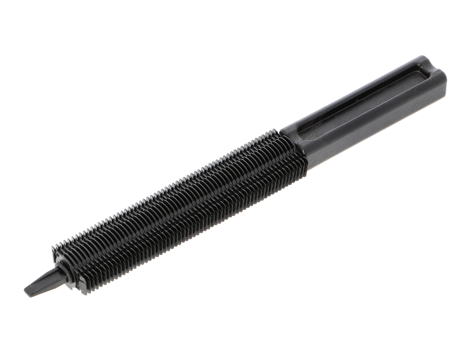 WAREMA ➤ Fädelstab mit Schutzösen für Aufzugsband, 5x8 mm #313314 #313313 #313549✅ online günstig kaufen!