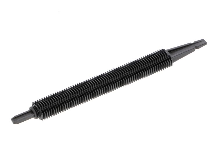 WAREMA ➤ Fädelstab mit Schutzösen für Aufzugsband, 5x9 mm #2004292 #2004293✅ online günstig kaufen!