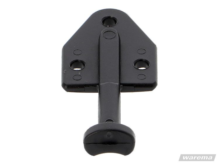 WAREMA ➤ Raffstore✓ Jalousie✓ Ersatzteil✓ Führungsnippel✅ online günstig kaufen!