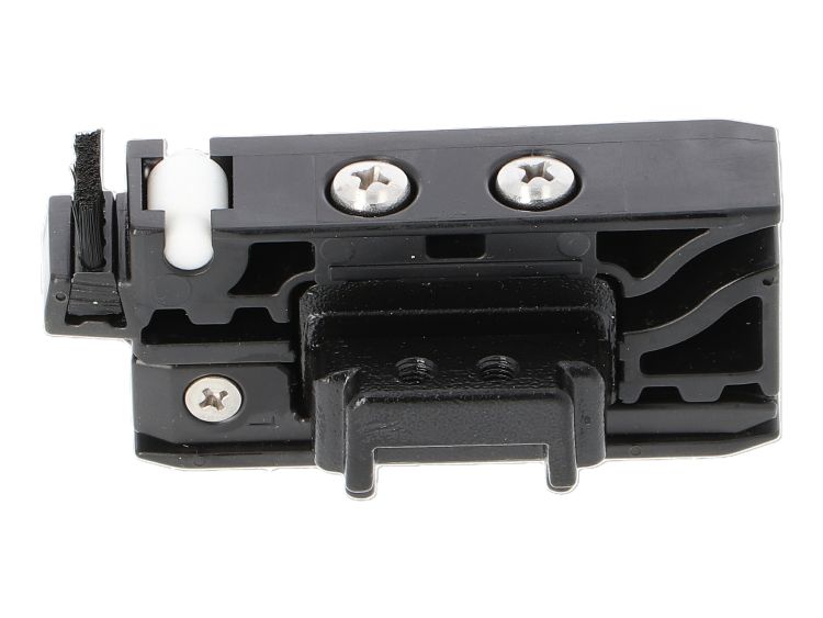 WAREMA ➤ Ersatzteile für WAREMA Wintergartenmarkise W8✓#2015259✓ online kaufen! ✅