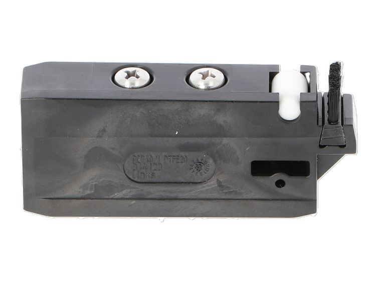 WAREMA ➤ Ersatzteile für WAREMA Wintergartenmarkise W8✓#2015259✓ online kaufen! ✅